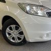 nissan note 2014 -NISSAN--Note DBA-E12--E12-190317---NISSAN--Note DBA-E12--E12-190317- image 13