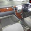 toyota alphard 2005 -TOYOTA--Alphard MNH10W--0072652---TOYOTA--Alphard MNH10W--0072652- image 4