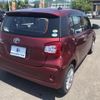 toyota passo 2020 quick_quick_5BA-M700A_M700A-0174162 image 3