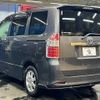 toyota noah 2007 quick_quick_DBA-ZRR70W_ZRR70-0051502 image 17