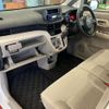 daihatsu move 2015 -DAIHATSU--Move LA150S--1024928---DAIHATSU--Move LA150S--1024928- image 12