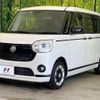 daihatsu move-canbus 2019 -DAIHATSU--Move Canbus 5BA-LA800S--LA800S-0199712---DAIHATSU--Move Canbus 5BA-LA800S--LA800S-0199712- image 16