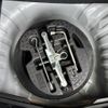 nissan note 2014 quick_quick_DBA-E12_E12-207993 image 15
