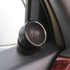 toyota hilux-surf 2006 -トヨタ--ハイラックスサーフワゴン　４ＷＤ CBA-TRN215W--TRN215-0013460---トヨタ--ハイラックスサーフワゴン　４ＷＤ CBA-TRN215W--TRN215-0013460- image 4