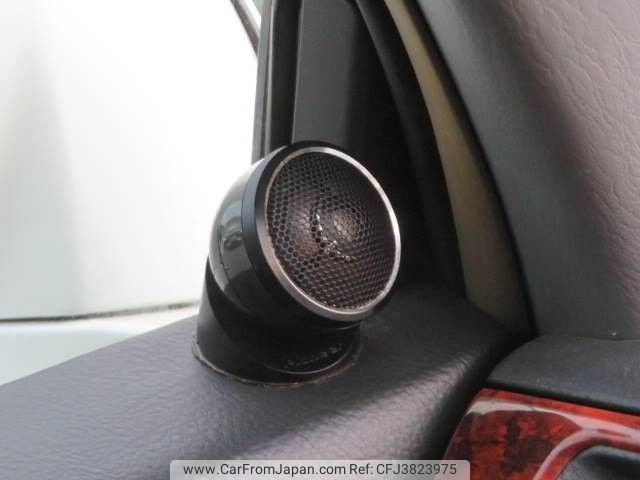 2006 Toyota Hilux Surf CBA-TRN215W 4WD - Car Price $9,619