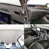 nissan aura 2024 CFJ1808782 image 10