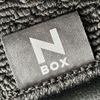 honda n-box 2020 -HONDA--N BOX 6BA-JF3--JF3-2228424---HONDA--N BOX 6BA-JF3--JF3-2228424- image 35