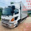 hino ranger 2017 -HINO--Hino Ranger TPG-FD7JPAA--FD7JPA-11772---HINO--Hino Ranger TPG-FD7JPAA--FD7JPA-11772- image 1