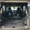 jeep wrangler 2015 quick_quick_JK36L_1C4HJWLG6FL542819 image 18