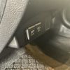 toyota sienta 2020 -TOYOTA--Sienta DBA-NSP170G--NSP170-7234612---TOYOTA--Sienta DBA-NSP170G--NSP170-7234612- image 20