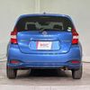 nissan note 2018 quick_quick_HE12_HE12-239107 image 14