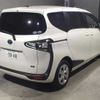 toyota sienta 2020 -TOYOTA 【所沢 502ﾏ9048】--Sienta NHP170G--7212472---TOYOTA 【所沢 502ﾏ9048】--Sienta NHP170G--7212472- image 2