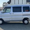 nissan clipper-van 2013 -NISSAN--Clipper Van EBD-U71V--U71V-0630241---NISSAN--Clipper Van EBD-U71V--U71V-0630241- image 11