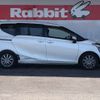 toyota sienta 2016 -TOYOTA--Sienta DAA-NHP170G--NHP170-7061269---TOYOTA--Sienta DAA-NHP170G--NHP170-7061269- image 33