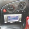 mazda rx-7 2000 2c1ebed97ee7779c7c9bacbd0500dc47 image 13