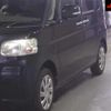 daihatsu tanto 2011 -DAIHATSU--Tanto L375S-0447971---DAIHATSU--Tanto L375S-0447971- image 8