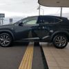 lexus nx 2019 quick_quick_DBA-AGZ10_AGZ10-1024788 image 2