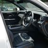 mercedes-benz glc-class 2024 quick_quick_5LA-254656_W1N2546462F127155 image 12