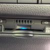 toyota harrier-hybrid 2021 quick_quick_AXUH80_AXUH80-0001232 image 14