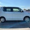 suzuki wagon-r 2015 -SUZUKI--Wagon R MH44S--502648---SUZUKI--Wagon R MH44S--502648- image 21