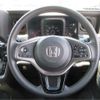 honda n-van 2020 CFJ1541656 image 36