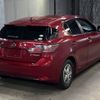 lexus ct 2012 CFJ1637625 image 6