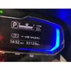 toyota pixis-epoch 2023 CFJ1653599 image 21