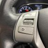 nissan x-trail 2014 CFJ1534856 image 5