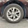 nissan note 2016 CFJ1848719 image 7
