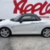 daihatsu copen 2020 -DAIHATSU--Copen 3BA-LA400K--LA400K-0042798---DAIHATSU--Copen 3BA-LA400K--LA400K-0042798- image 17