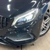 mercedes-benz a-class 2016 -MERCEDES-BENZ--Benz A Class DBA-176042--WDD1760422V114028---MERCEDES-BENZ--Benz A Class DBA-176042--WDD1760422V114028- image 15