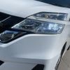 nissan serena 2019 -NISSAN 【名変中 】--Serena GNC27--011483---NISSAN 【名変中 】--Serena GNC27--011483- image 19