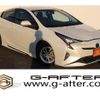 toyota prius 2016 -TOYOTA--Prius DAA-ZVW50--ZVW50-6002338---TOYOTA--Prius DAA-ZVW50--ZVW50-6002338- image 1