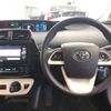 toyota prius 2017 -TOYOTA--Prius DAA-ZVW50--ZVW50-8059693---TOYOTA--Prius DAA-ZVW50--ZVW50-8059693- image 10