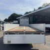 isuzu giga 2018 CFJ1364702 image 10