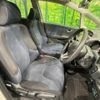 honda fit 2011 -HONDA--Fit DBA-GE7--GE7-1504829---HONDA--Fit DBA-GE7--GE7-1504829- image 9