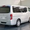 nissan nv350-caravan-van 2017 quick_quick_LDF-VW2E26_VW2E26-102064 image 10