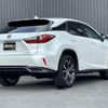 lexus rx 2016 -LEXUS--Lexus RX DAA-GYL25W--GYL25-0001272---LEXUS--Lexus RX DAA-GYL25W--GYL25-0001272- image 22