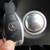 mercedes-benz a-class 2017 -MERCEDES-BENZ--Benz A Class DBA-176042--WDD1760422V196894---MERCEDES-BENZ--Benz A Class DBA-176042--WDD1760422V196894- image 16