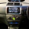 toyota bb 2010 CFJ1627774 image 31