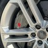 audi s8 2020 CFJ1603273 image 19