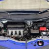 honda fit 2012 -HONDA--Fit DBA-GE6--GE6-1715117---HONDA--Fit DBA-GE6--GE6-1715117- image 18