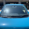 suzuki wagon-r 2024 -SUZUKI 【新潟 582ｴ1595】--Wagon R MH85S--209874---SUZUKI 【新潟 582ｴ1595】--Wagon R MH85S--209874- image 18