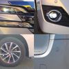 toyota vellfire 2016 -TOYOTA--Vellfire DAA-AYH30W--AYH30-0029865---TOYOTA--Vellfire DAA-AYH30W--AYH30-0029865- image 4