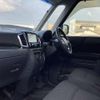 suzuki spacia 2016 quick_quick_DAA-MK42S_MK42S-604206 image 12