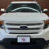 ford explorer 2011 quick_quick_ABA-1FMHK8_1FMHK8F8XBGA36728 image 17