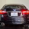 subaru legacy-b4 2016 CFJ1583178 image 28