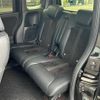 honda n-box 2020 -HONDA--N BOX 6BA-JF3--JF3-2218737---HONDA--N BOX 6BA-JF3--JF3-2218737- image 12