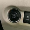 suzuki ignis 2016 quick_quick_FF21S_FF21S-110221 image 18