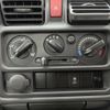 suzuki carry-truck 2023 CFJ1851961 image 6